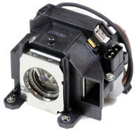 Microlamp ML10549